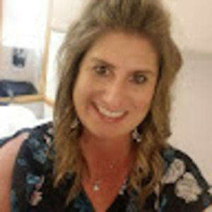 Meet your Posher, Shauna